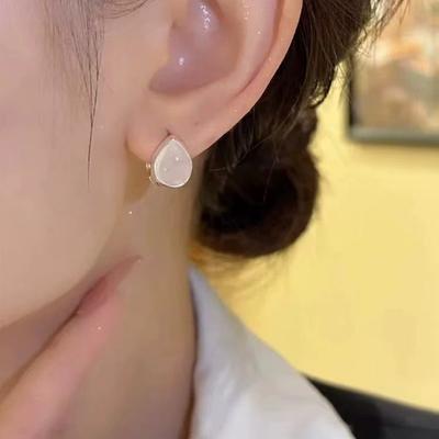 Pendientes – Pendientes de gota
