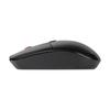 Rebel WS400 wireless keyboard and mouse set