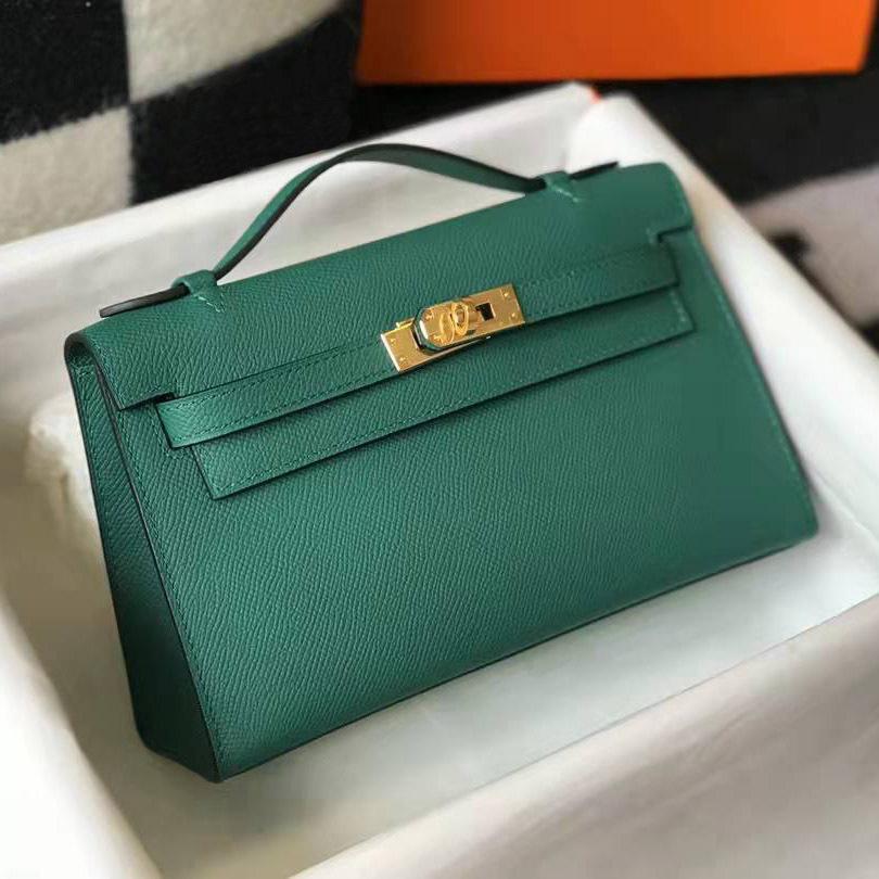 2021 Nowa mini torebka generacja jednoramienna crossbody ręczna łańcuszek mini skórzana damska torebka warstwa wierzchnia skóra bydlęca torebka