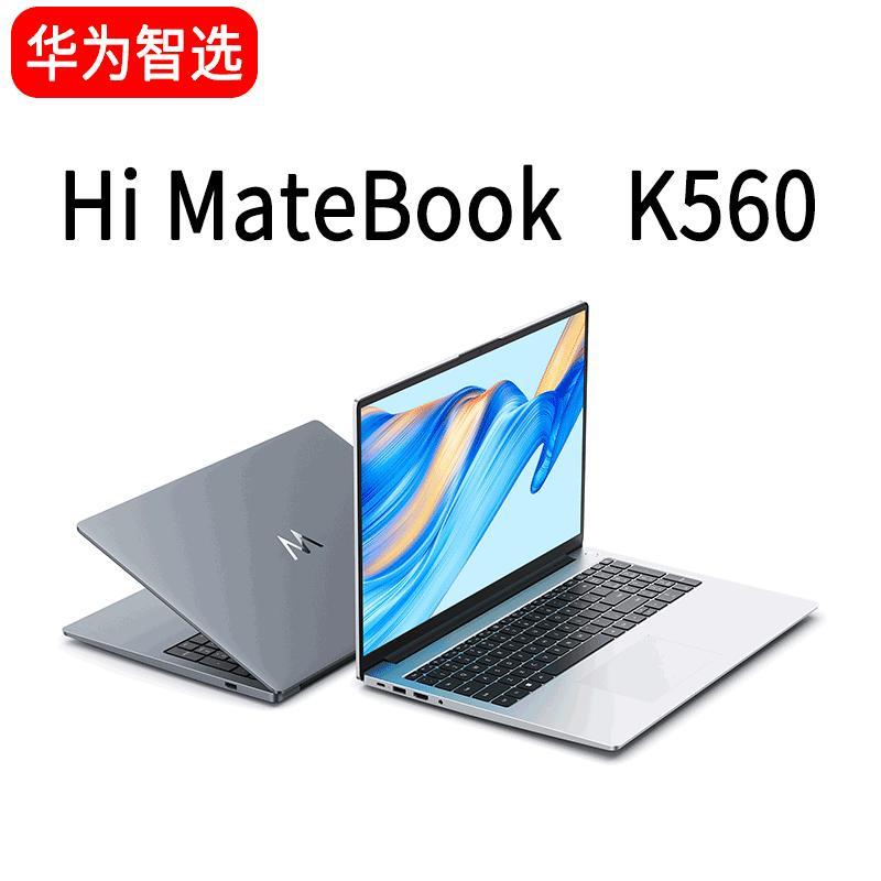 WIKO Hi Matebook Laptops (CN version) 16 inch