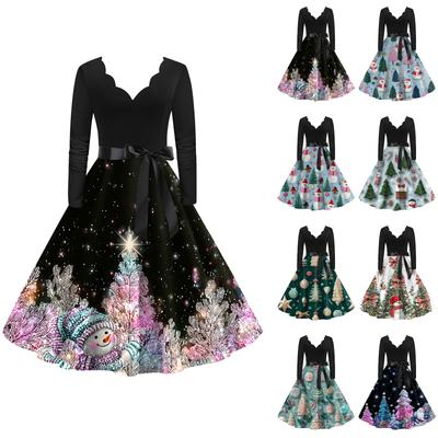 Kadın karnaval kostümleri – Kadın karnaval kostümleri