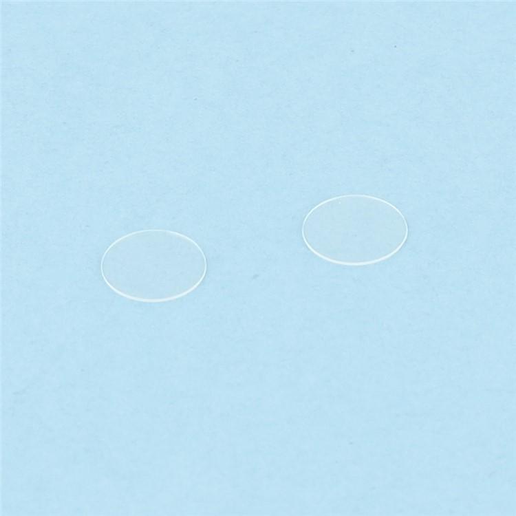 For Motorola Edge 50 Neo 5G Camera Lens Protector HD Tempered Glass Lens Film