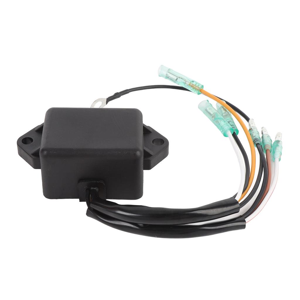 Boat Motor CDI Coil Assy 695855401200 6958554011 6958554010 CDI Coil Unit Assembly for 9.9