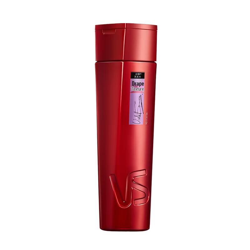 

VS Shampoo 200g