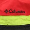 Columbia reversible hat black Outdoors Men's Used