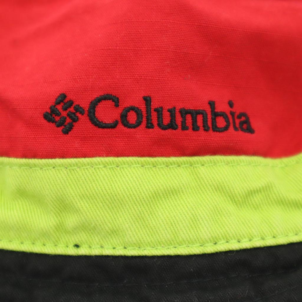 Columbia reversible hat black Outdoors Men's Used