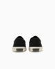 33702440 Converse Marinestar Nero Invecchiato (Uomini)