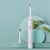 Sonic USB Charging Electric Toothbrush Couple