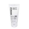 Zeroid Intensive Cream MD Advanced Barrier Repair Moisturizer 80ml