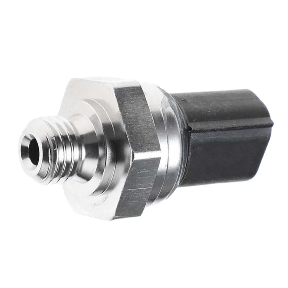 Oil Pressure Switch Sensor A0071534328 51CP23-01 0071534328 Fit for Mercedes-Benz ML Car Accessories