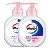 Walch Moisturizing Hand Sanitizer Twin Pack