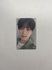 [USED] Dino 24h Hmv THANKS Campaign