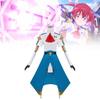 Co Ltd Magilumiere Kana Sakuragi Cosplay Decoration Costume Performance Set
