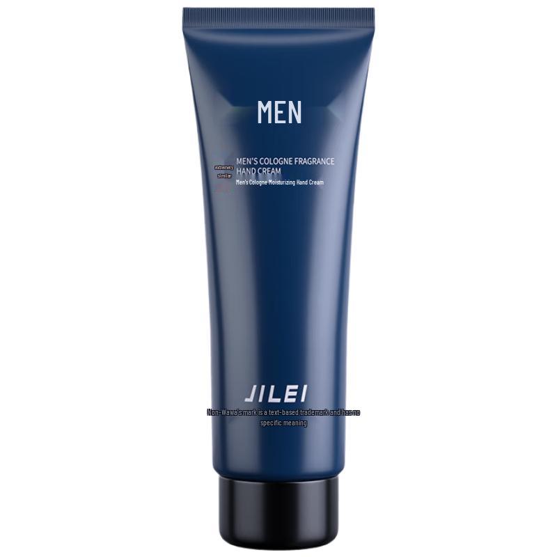 BATUREL Hand & Foot Care Collection