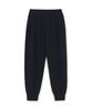 Emelbi Basic Small Logo Cooling Jogger Pants Ny (Black)
