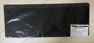 YuGiOh Ritual Light Darkness Official Playmat YCSJ OSAKA 2026 KONAMI FS