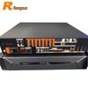 Rongxun T900-S Dual Mode Video Conference Terminal (CN Version)