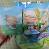 Genuine New Jotoys Yumo Cloud Dream Island Series Plushie Cute Doll Anime Figure Collectible Gift Trendy Plaything Toy