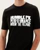 Humble Pie Shirt or Kids Shirt