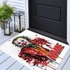 Like Warner Bros. Movies (22) Customize your name rug, office chair cushion, home bedroom living room gift.