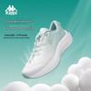 Unisex Lightweight Running & Casual Shoes
