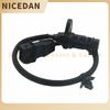39180-25300 Crankshaft Position Sensor For Hyundai Kia 2.0 2.4 Sonata Santa Fe Tucson Optima Sorento 39180 25300 New