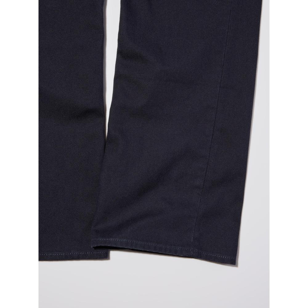 Gu By Uniqlo Twist Pants Undercover
