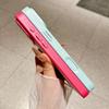 IPhone18ProMax Glitter Wave Becomes 18 Large Windows in Seconds, Mobile Phone Case Is Suitable for Apple 17 with Lens Film 16
