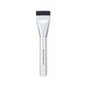 WAKEMAKE Spatula Wide Foundation Brush/ Puff-fit Brush