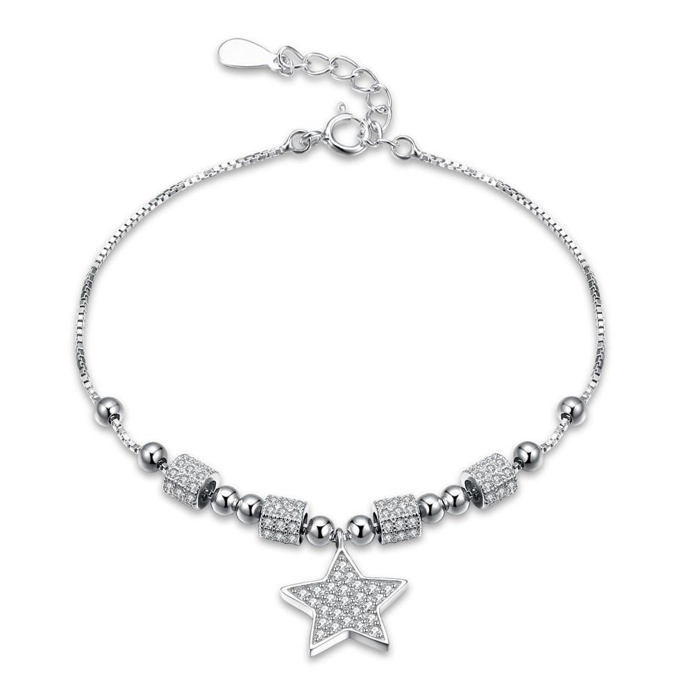 

Браслет Umcho Creative Star