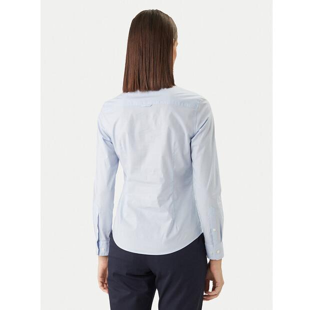 Gant Shirt 4300486