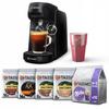 Aparate de bucătărie – Espressoare și cafetiere