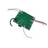 Protection Board Circuit Board Electric Power Tools Accessories