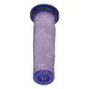 Post Filter Pre Filter Set for DC41 DC65 DC66 Vacuum Cleaner Replaces Part Filters Replacement