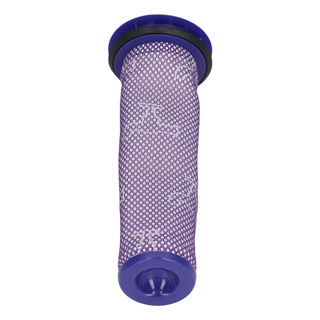 Post Filter Pre Filter Set for DC41 DC65 DC66 Vacuum Cleaner Replaces Part Filters Replacement