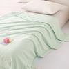 Fang Wang Yunjin Silk Cooling Comforter