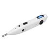 Automatic Electronic Acupuncture Pen Rechargeable Fatigue Relief Prevents Muscle Atrophy Meridians