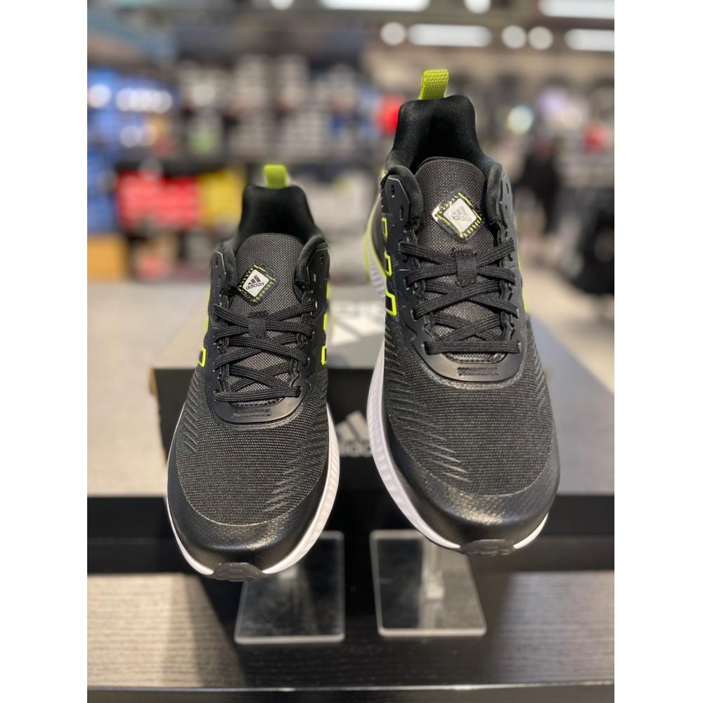 

Мужские кроссовки adidas Performance ALPHAMAGMA GUARD ALPHAMAGMA GUARD GX1178