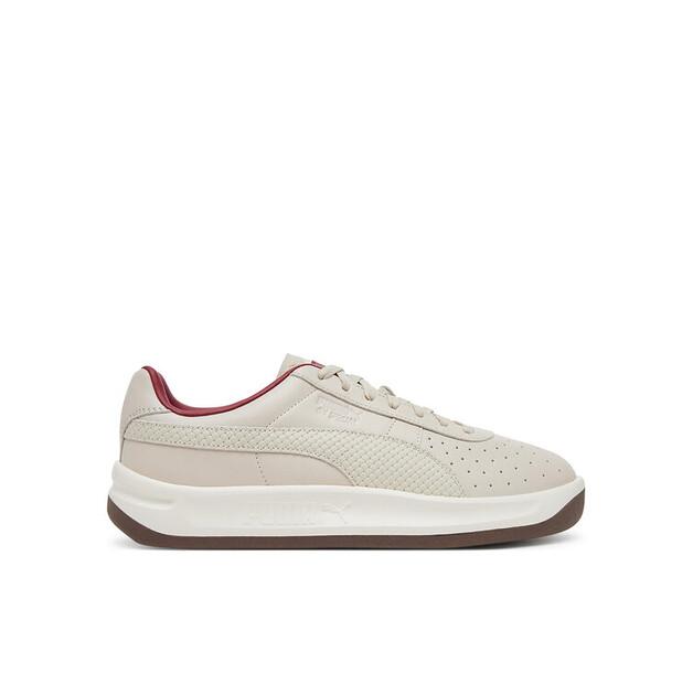 Кроссовки Puma GV Special Palais Artisan EU 42