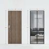 New No Punching Magnetic Screen Door Curtain Anti Mosquito Insect Fly Bug Automatic Closing Household Ventilation Door Curtain