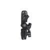 RAM MOUNTS Turn Arm for 1-inch Ball, RAP-B-200-2U