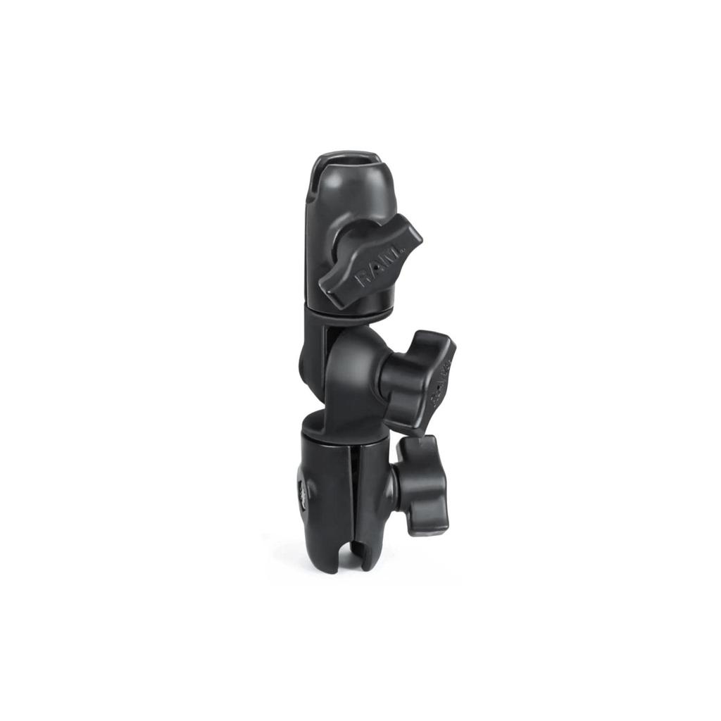 RAM MOUNTS Turn Arm for 1-inch Ball, RAP-B-200-2U