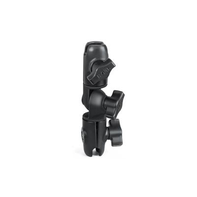RAM MOUNTS Turn Arm for Balls 1-inch RAP-B-200-2U