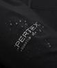Discovery Expedition Men'S Pertex Running Windbreaker (Black)