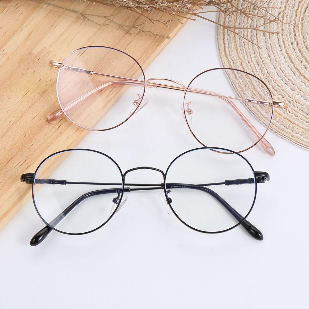 Unisex UV 400 Anti Glare Anti Blue Light Blue Light Blocking Glasses Eyewear Gaming Glasses Computer Goggles