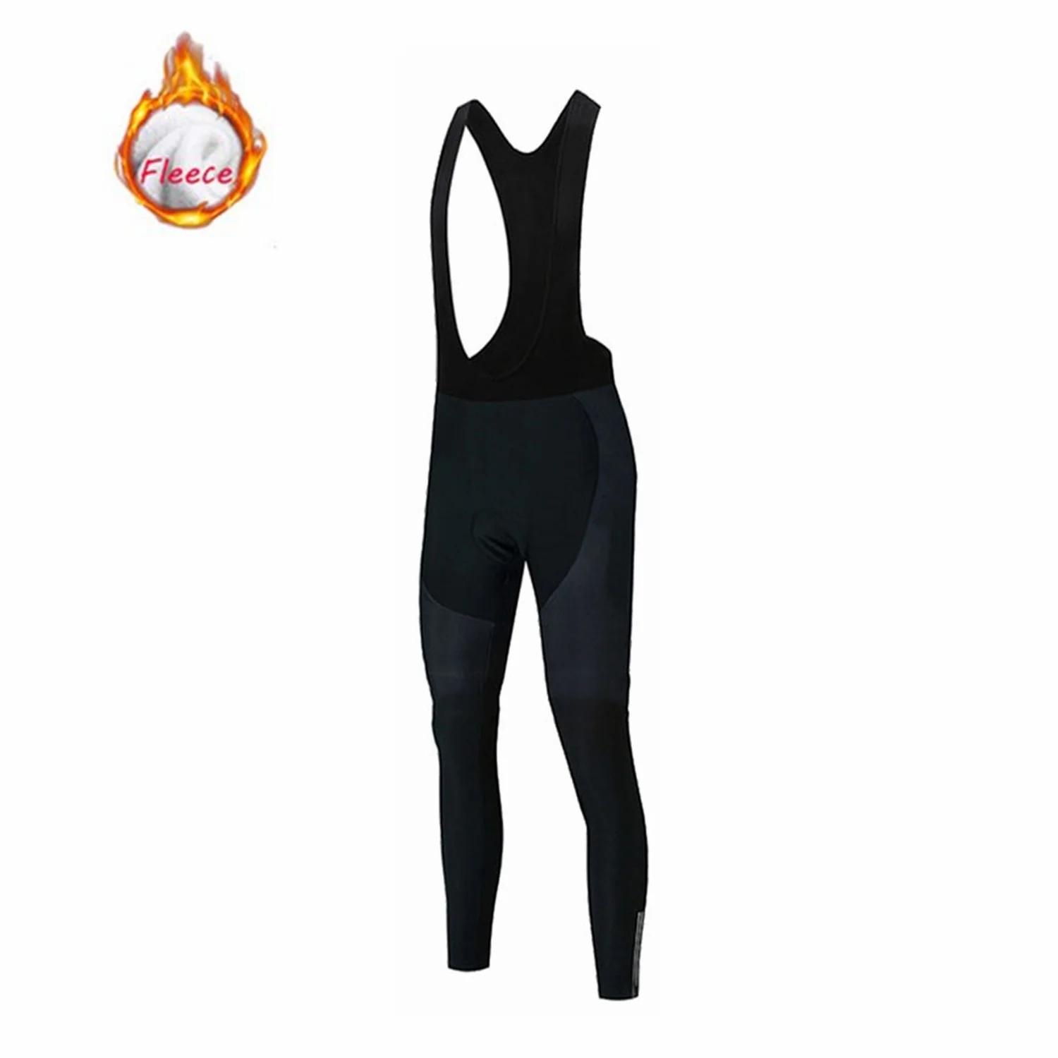 

Fluorescent Color Winter Thermal Fleece Racing Bike Cycling Suit Mountian Cycling Clothing Ropa Ciclismo2026 Winter Fleece Warm Cycling Suit Set S