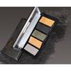 biya - Oriental Mystic Eyeshadow Palette - 3 Types