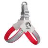New Dog Chest Strap Saddle Type Pet Breathable Reflective Dog Strap Pet Leash