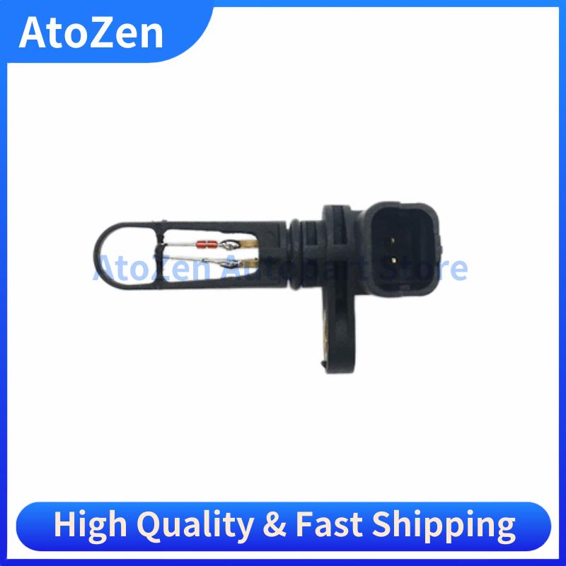 1251249 Air Temperature Sensor for Ford Focus II 1.6 Fiesta V 1.4 Mondeo IV S-Max Transit Tourneo Car Accessories High Quality