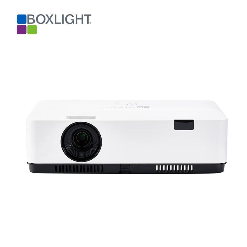 Bestview A3 Plus Smart Projector